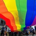 Tribunal Superior da Coreia do Sul concede benefícios estatais a casais gays em decisão histórica