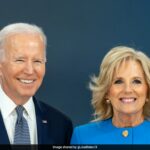 'Não deixarei que 90 minutos definam 4 anos': Jill Biden sobre o desempenho no debate de Joe Biden