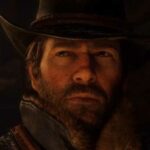 Jogador de Red Dead Redemption 2 aponta detalhes sutis sobre honra