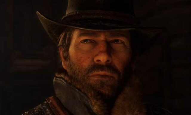 Jogador de Red Dead Redemption 2 aponta detalhes sutis sobre honra