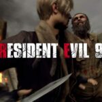 Por que agora é o melhor momento para Resident Evil experimentar o mundo aberto