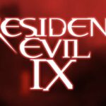Em defesa de Resident Evil 0 recebendo tratamento de remake