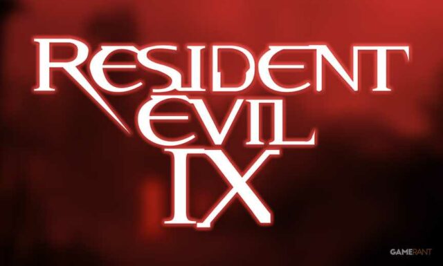 Em defesa de Resident Evil 0 recebendo tratamento de remake