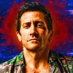 'Eu odeio deixá-lo pendurado': Road House 2 de Jake Gyllenhaal recebe atualização cautelosa do diretor Doug Liman