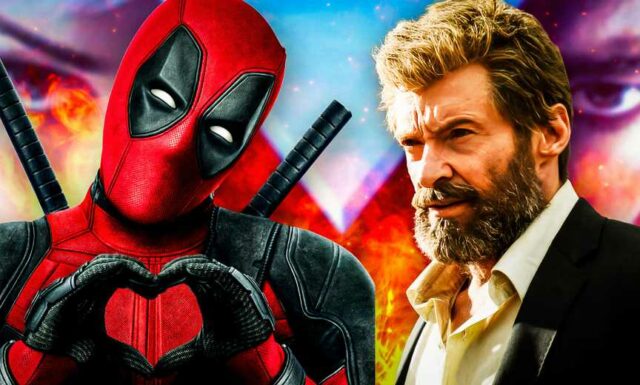 A única condição de Kevin Feige para o retorno de Deadpool e Wolverine de Hugh Jackman