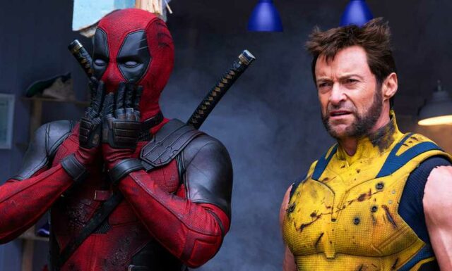 Cenas pós-créditos de Deadpool e Wolverine explicadas