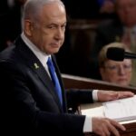 Israel critica especialista da ONU por 'antissemitismo' por comparação entre Hitler e Netanyahu