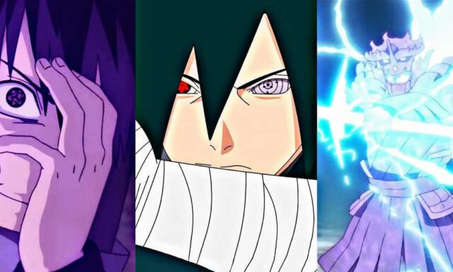 Boruto: maneiras pelas quais Naruto pode ficar mais forte sem Kurama