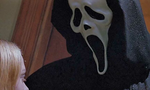 Scream 7 precisa manter viva uma tradição de franquia