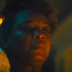 Trailer de The Deliverance: revelado o novo filme de exorcismo da Netflix, do diretor indicado ao Oscar