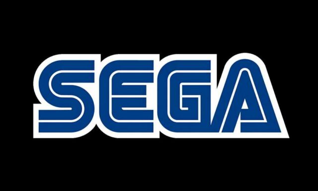 Sega adquire outra empresa por cerca de US$ 141 milhões