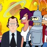 Rick e Morty Mastermind esclarece o recomeço da 7ª temporada
