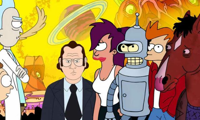 Rick e Morty Mastermind esclarece o recomeço da 7ª temporada