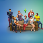 The Sims 4: A melhor carreira para o seu Sim