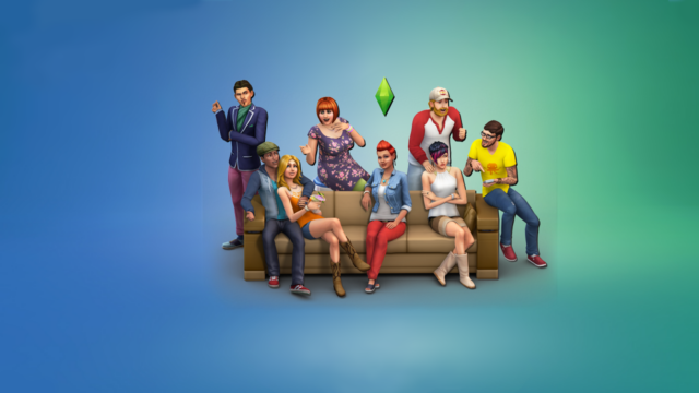 The Sims 4: A melhor carreira para o seu Sim