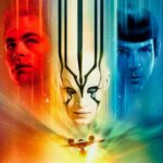 Sofia Boutella: explicação do ator de Star Trek Beyonds Jaylah