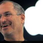 Jab de 'produtos de terceira categoria' de Steve Jobs na Microsoft em meio à interrupção global da nuvem
