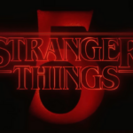 Anunciada a janela de lançamento da 5ª temporada de Stranger Things