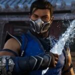 Detalhes da expansão de Mortal Kombat 1 vazam online