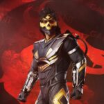 Mortal Kombat 1: Como completar o SKRAPS Klue na 7ª temporada do modo Invasion (Sparks)