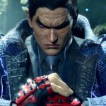 Diretor de Tekken 8 responde aos fãs que pensam que os desenvolvedores odeiam um personagem
