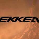 Tekken 8 lança atualização 1.06