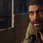 Afinal, The Last of Us pode não estar no barco de Game Of Thrones