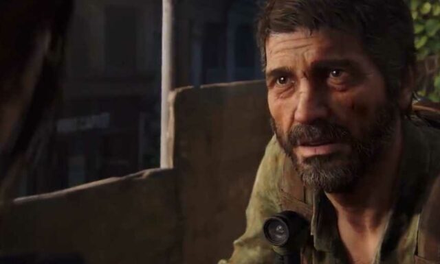 Afinal, The Last of Us pode não estar no barco de Game Of Thrones