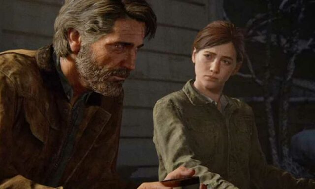 A corrida de morte permanente de The Last of Us 2 Player é arruinada em uma das áreas mais seguras do jogo
