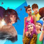 The Sims 4: melhores personagens da Disney na galeria