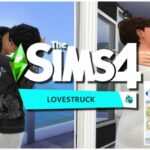 The Sims 4: Passo a passo da missão Ring Bear