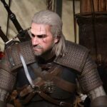 Novos detalhes do spin-off multijogador de The Witcher vazam online