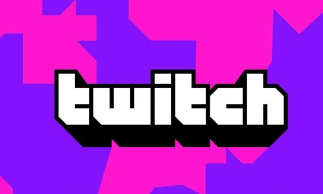 CEO do Twitch explica o que seria necessário para cancelar o banimento de Adin Ross