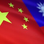 Taiwan insta a China a evitar escalada em meio à renovação da atividade militar