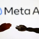Meta revela o maior modelo de IA do Llama 3, reivindicando ganhos em linguagem e matemática