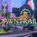 Como desbloquear The Dawn Hunt em Final Fantasy 14: Dawntrail