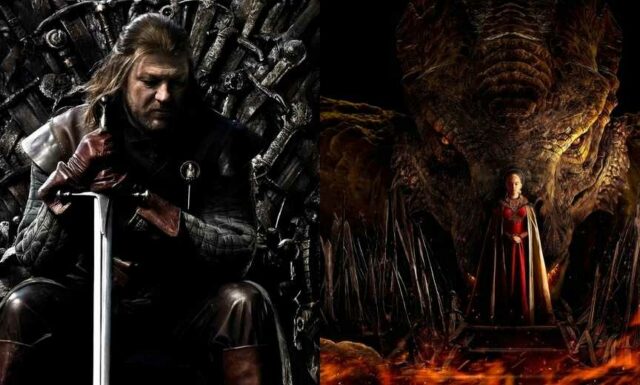 Melhores citações de Daemon Targaryen em House of the Dragon