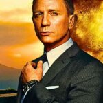 Por que 007 de Daniel Craig era tão sombrio explicado por uma franquia de paródia de James Bond