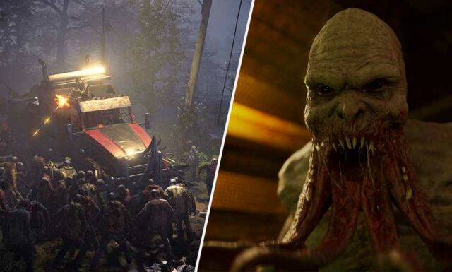 Dead Island 2 e The Last of Us provam a flexibilidade do gênero zumbi