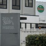 Unidade francesa da Nestlé enfrenta acusações em caso de contaminação de pizza