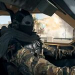 Call of Duty: Warzone 2.0 – Trailer de lançamento