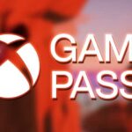 Xbox Game Pass perdendo 5 ótimos jogos hoje