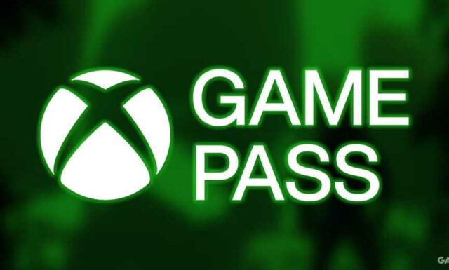 Sete jogos chegarão ao Xbox Game Pass no primeiro dia nas próximas duas semanas