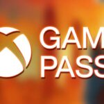 Xbox Game Pass perdendo três jogos de alta classificação hoje