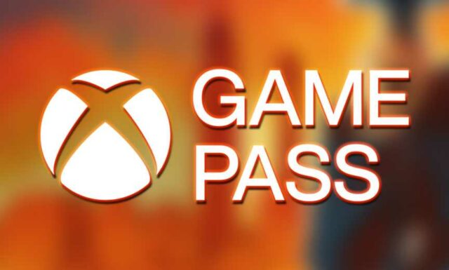 Xbox Game Pass perdendo três jogos de alta classificação hoje