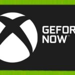 Seasonic revela mais informações da Nvidia GeForce RTX série 50