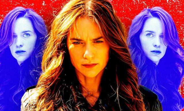 Wynonna Earp: Vengeance – Elenco, história, trailer e tudo o que sabemos