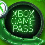 Xbox Game Pass perdendo 5 jogos em 15 de julho