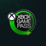 Xbox Game Pass tem apenas 2 jogos confirmados para agosto de 2024 até agora
