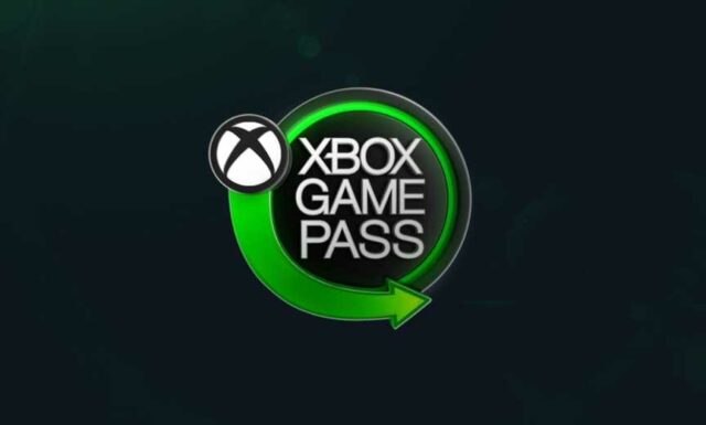 Xbox Game Pass tem apenas 2 jogos confirmados para agosto de 2024 até agora